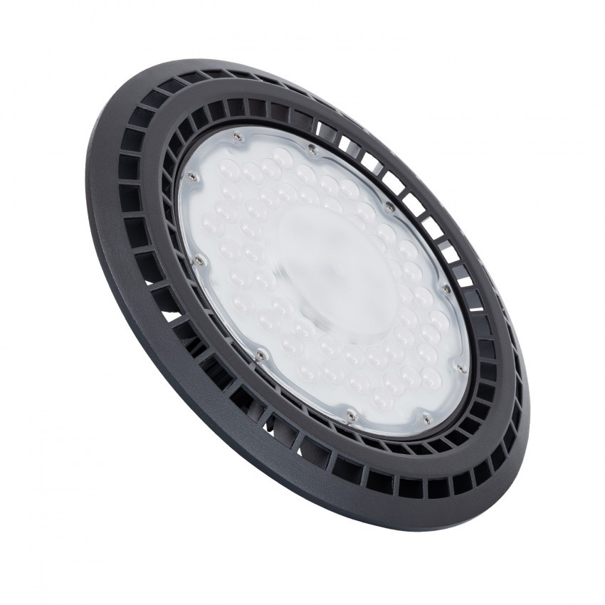 100w 120lm/w 6000k Solid Slim Led-leuchte 100w 120lm/w 6000k Solid Slim