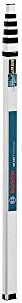Gr 500 Messlatte (0601094300) - Bosch Professional