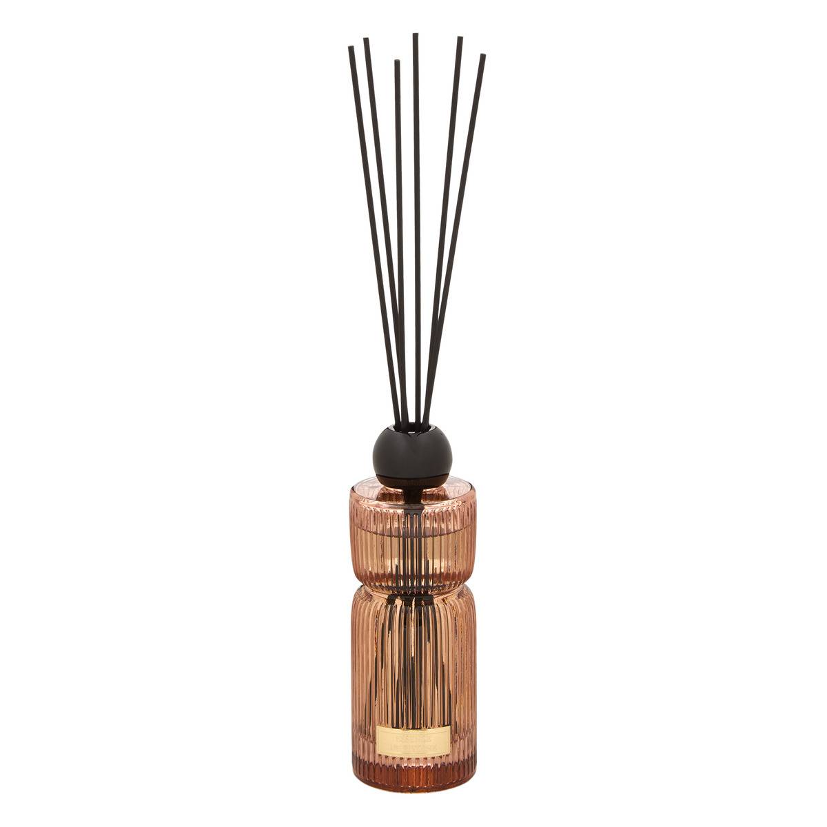 Duftdiffusor Jamie 300 Ml Pfingstrosenduft - Atmosphera Créateur D'Intérieur