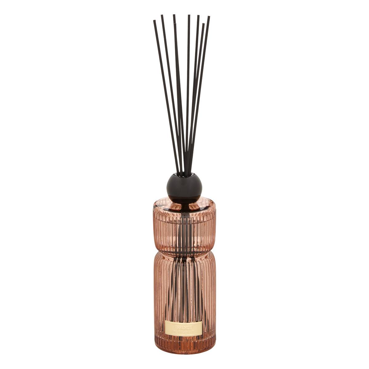 Duftdiffusor Jamie 600 Ml Pfingstrosenduft - Atmosphera Créateur D'Intérieur