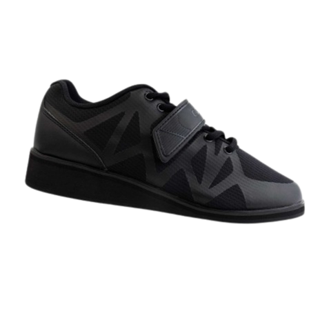 Nordcore Gewichtheberschuhe Core - Eu37