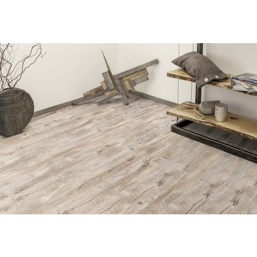 Kaindl Masterfloor Laminat 8 mm Eiche Bjorg