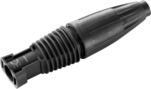 Weidmüller Steckverbinder PV-STICK-
