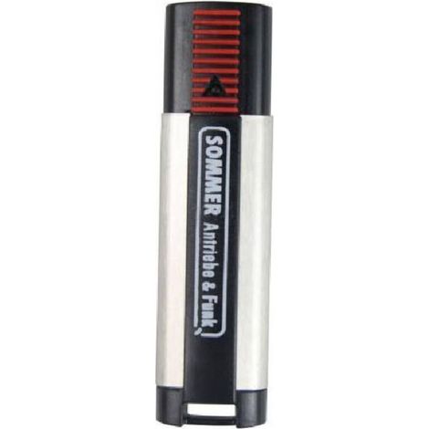 Sommer 4020 Tx03-868-4 Telecomando