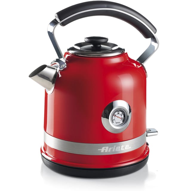 Wasserkocher Moderna - Ariete