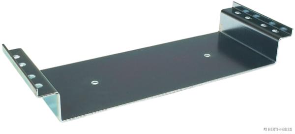Montageplatte Herthbuss Elparts Maße 21,2x7,5x2,4 Cm