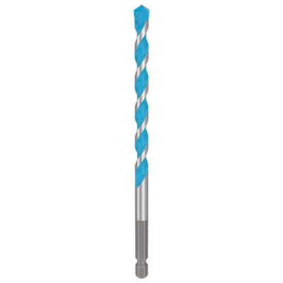 Bosch - expert HEX-9 Multi Construction Bohrer 8 x 90 x 150 mm - 2608902350