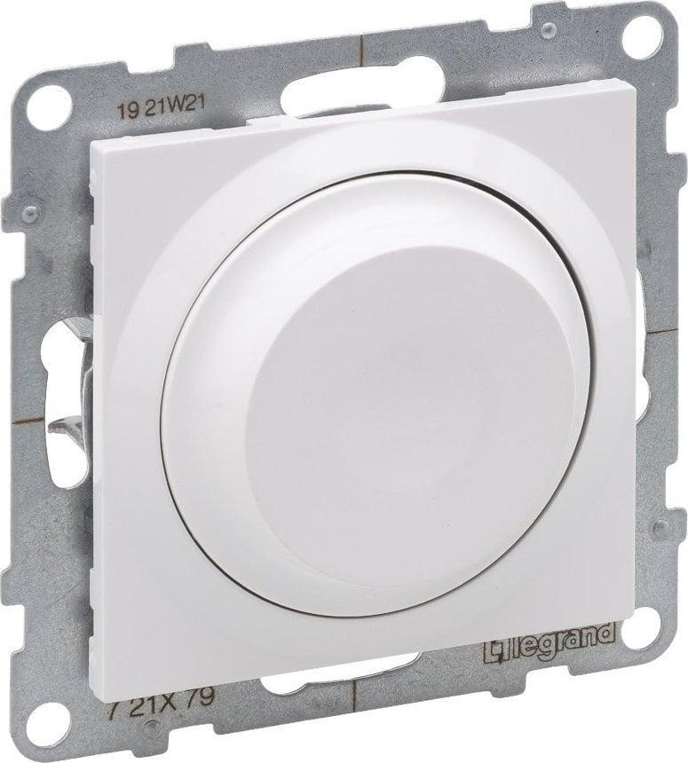 Schalter Legrand Suno Leistung 5 Bis 75 W Led