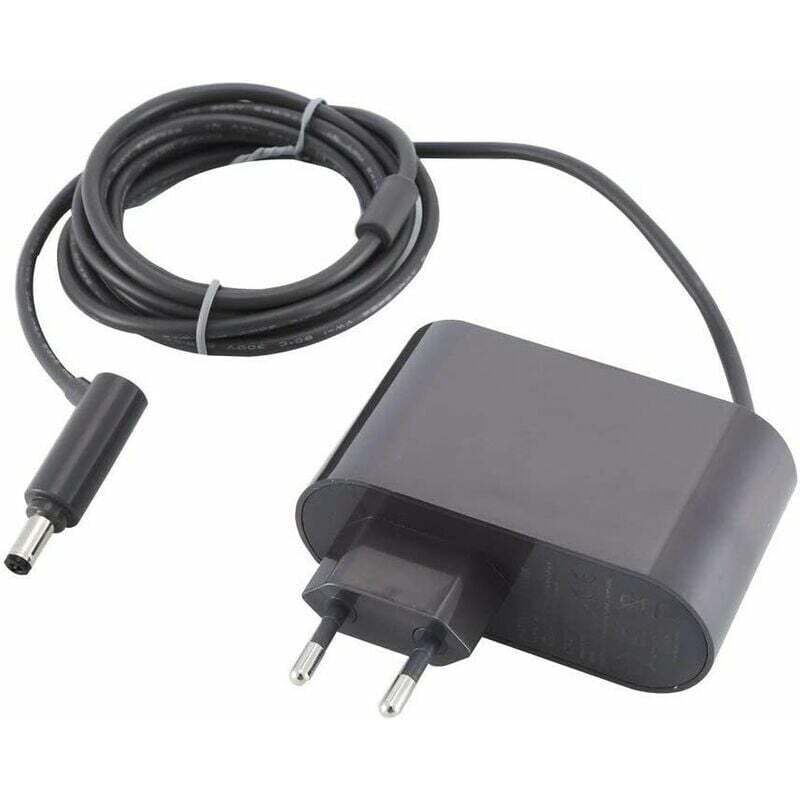26,10 V / Netzteil/ladegerät Für Dyson V6 V7 V8 Sv03 Sv04 Sv05 Sv06 Sv07 Staubsauger (netzteil-adapter 205720-02 214730-01 227591-01 229602-01) – Ersatzteile Für Staubsauger