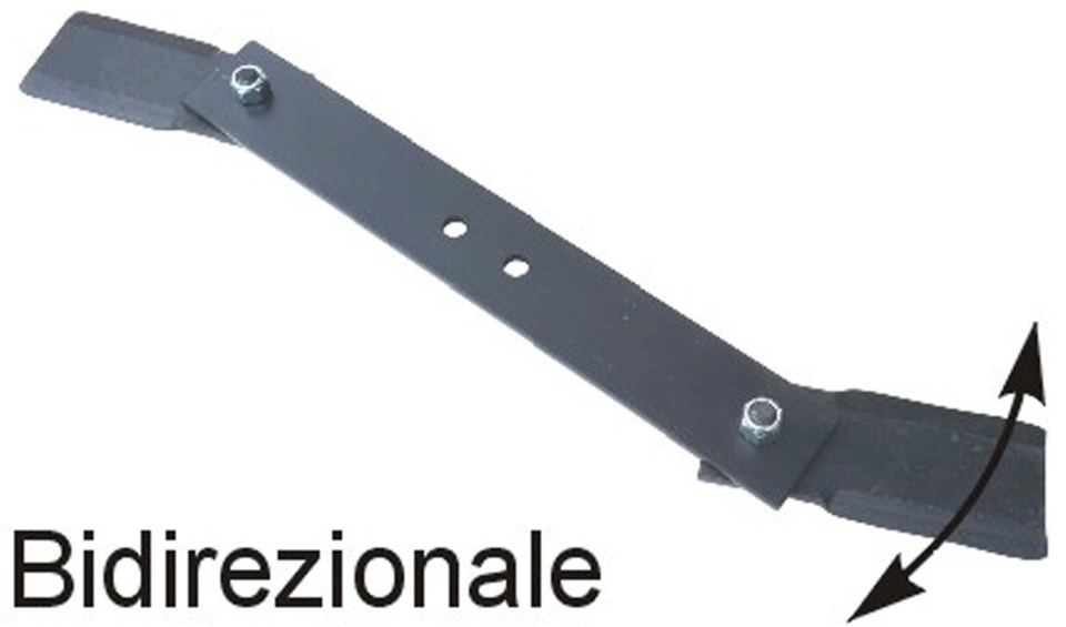Grip Zs704778 Original Snapper