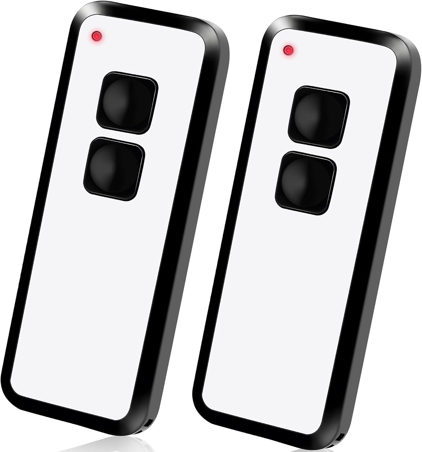 Pièces Télécommande, 433,92mhz, Pour Novoferm Novotron, Compatible Portail Garage