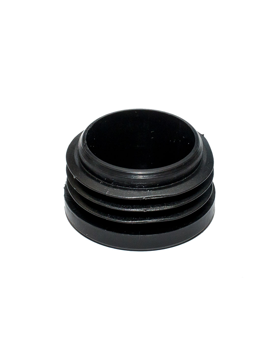 Runder Flügel Cnt02 30mm Ne, 25 Stück Micel