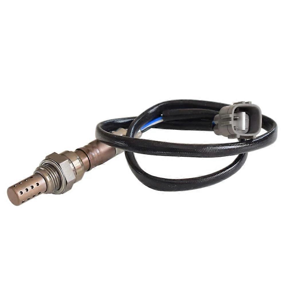 89465-05130 8946505130 Sauerstoff Sensor Lambda Sonde O2 Sensor Für 2003-2008 Toyota Avensis T25 1azfse 2,0 L