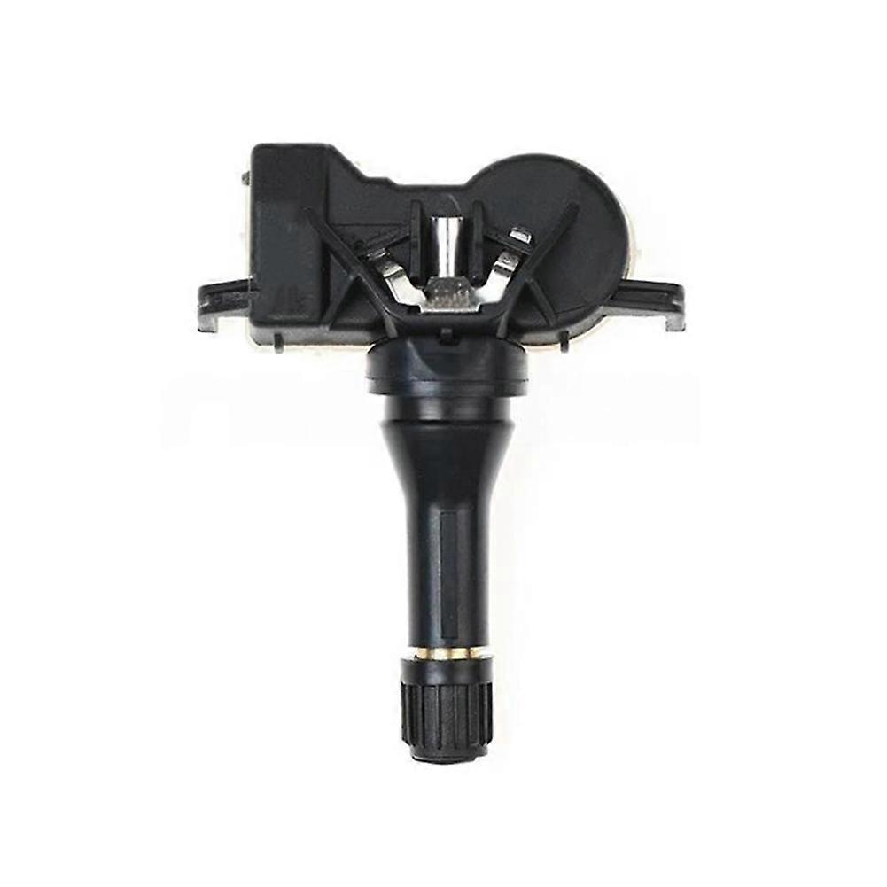Tpms-reifendrucksensor 433 Mhz (1 Stück) Für Renault Talisman (2015–2022) – Referenzen: 40700-4cb1b, 40700-4cb0a, 407004cb1a