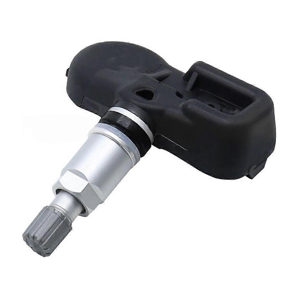Pmv-c010 Tpms Reifendruckkontrollsystem Für Toyota Camry Highlander Mirai Prius C Rav4 Reifensensor 315hmz 42607-30060
