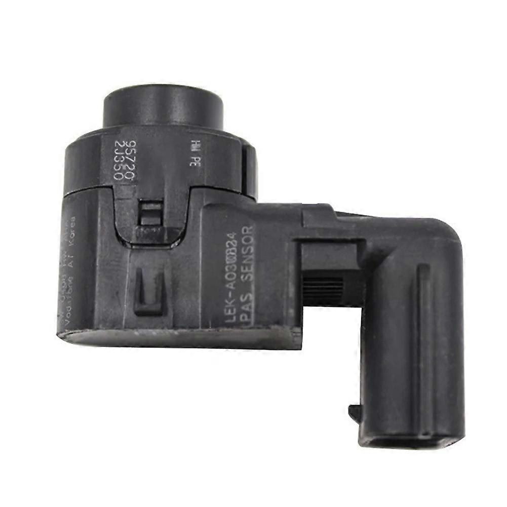 95720-2j350 Parksensor Für Kia Pdc Radar 957202j350