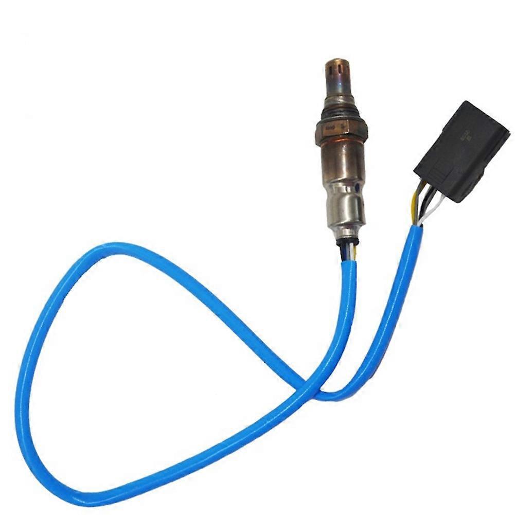 Vorgeschalteter Lambda-sauerstoffsensor (o2) Pe13-18-8g1 Pe01-18-8g1 Für Mazda Cx-5 2.0l 2.5l L4 (2013–2018)