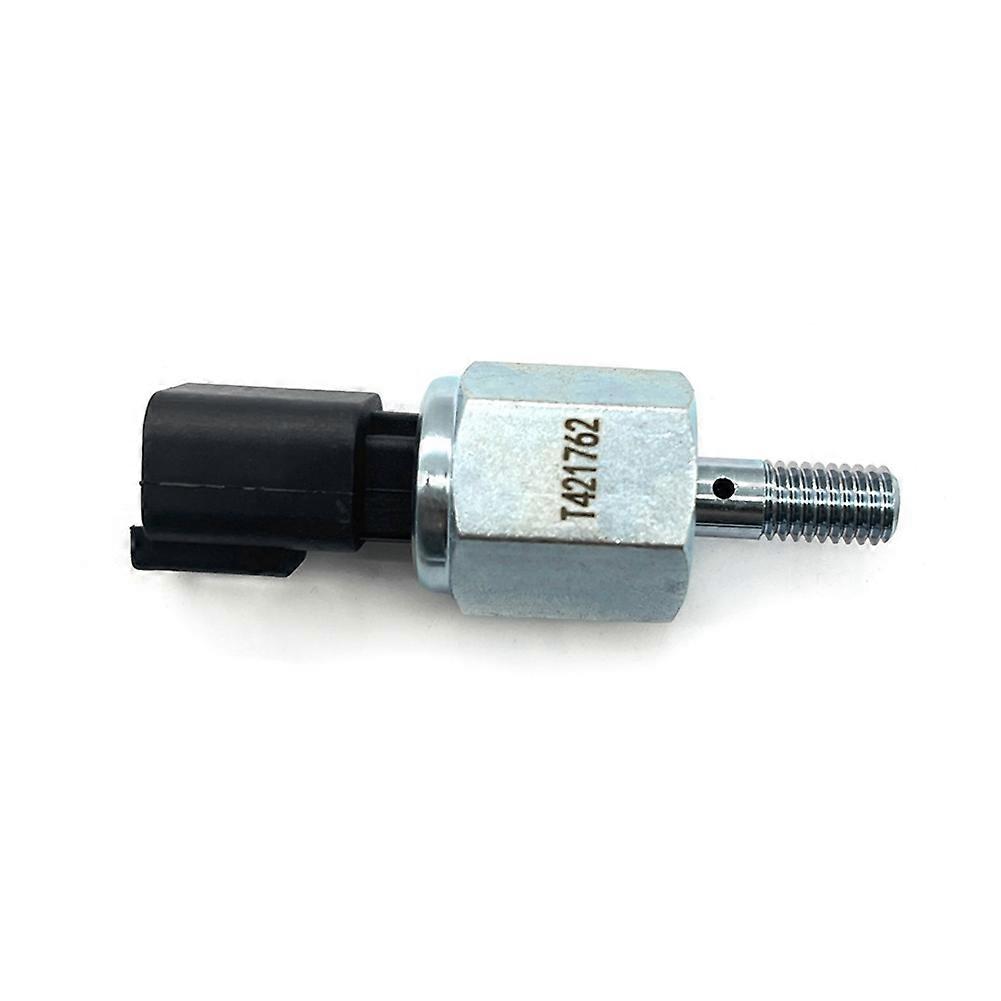 Bagger-druckschalter-drucksensor T421762 Für Perkins 404a-22 404d-22 404d-22t 403a-15 403d-07 403d-15 403d-15t