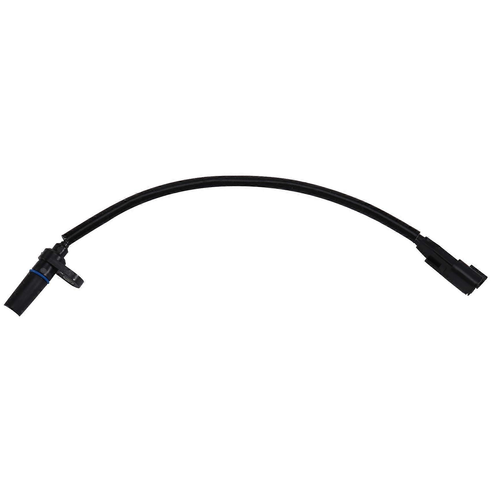 Motorrad-kurbelwellen-positionssensor 32313-01a 3231301a 32313-01 3231301 Für Harley Davidson V-rod Vrsca Vrod