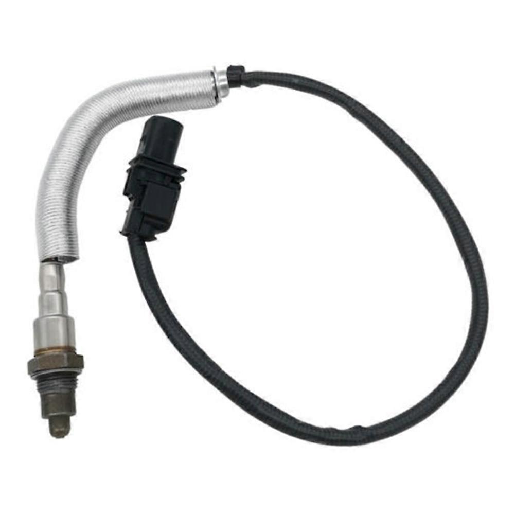 Upstream Lambda O2 Sauerstoff Sensor 11788659884 0258037002 Für Bmw X1 X2 216i 218i 220i Auto Teile