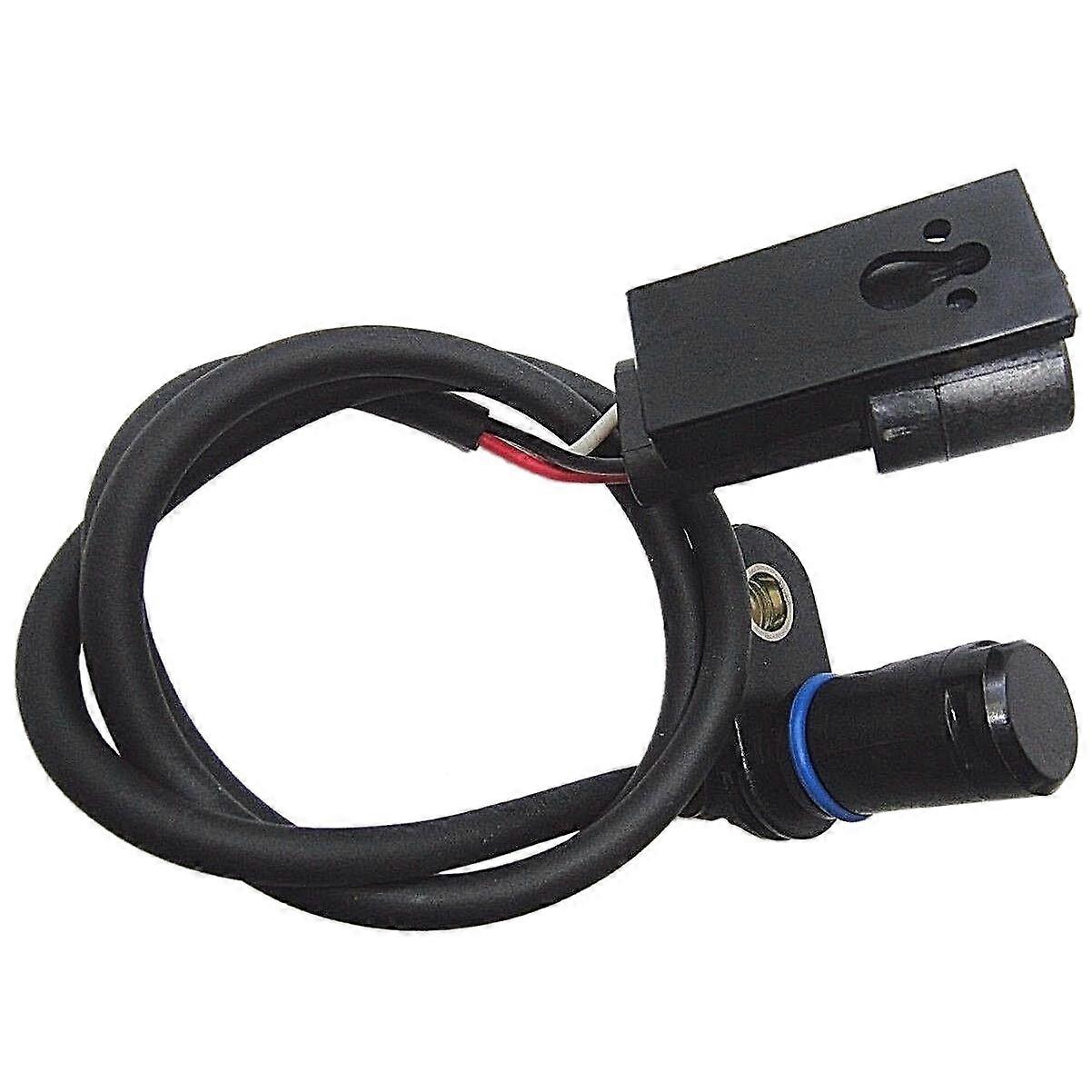Elektronischer Tachometersensor 5-gang-getriebe Für Harley Sportster 74402-95