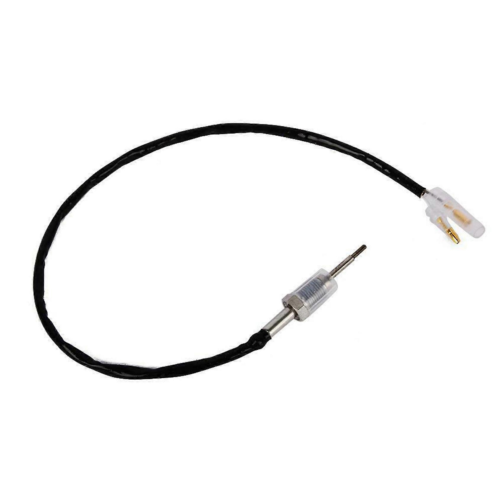 Auto-abgastemperatursensor Thermoelementsonde 4013133 Für Egt Many 2007-2020 Abgastemperatur S