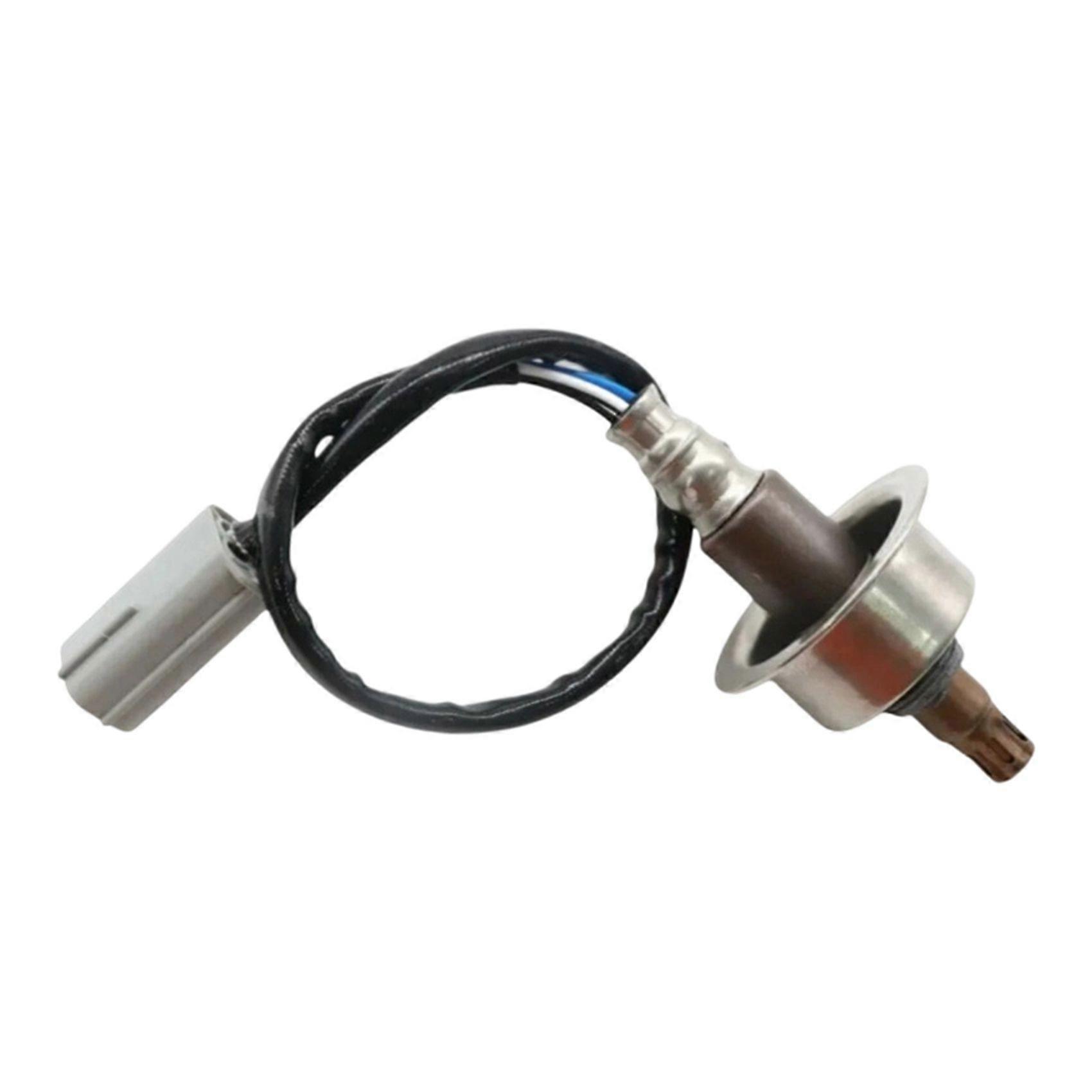 22693-et000 Sauerstoffsensor O2 Sensor Luft-kraftstoff-verhältnis Lambdasonde Für Nissan Altima Sentra Pathfinder Armada