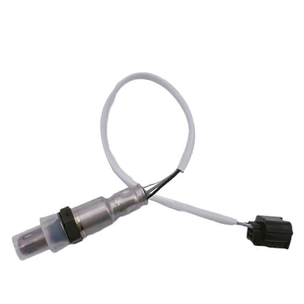 Auto Sauerstoffsensor O2 Sensor Sensor 226a0-1kc0a Für Juke 370z Q50 Q60 Qx70