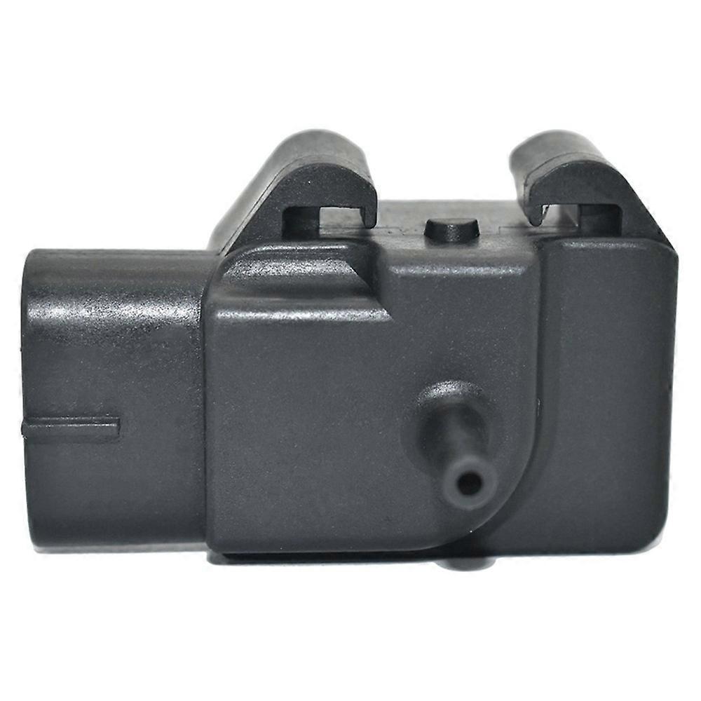 89420-16020 Vakuumdrucksensor Ansaugdrucksensor Für Toyota Camry Rav4 Sienna Highlander Fahrzeuge 8942016020