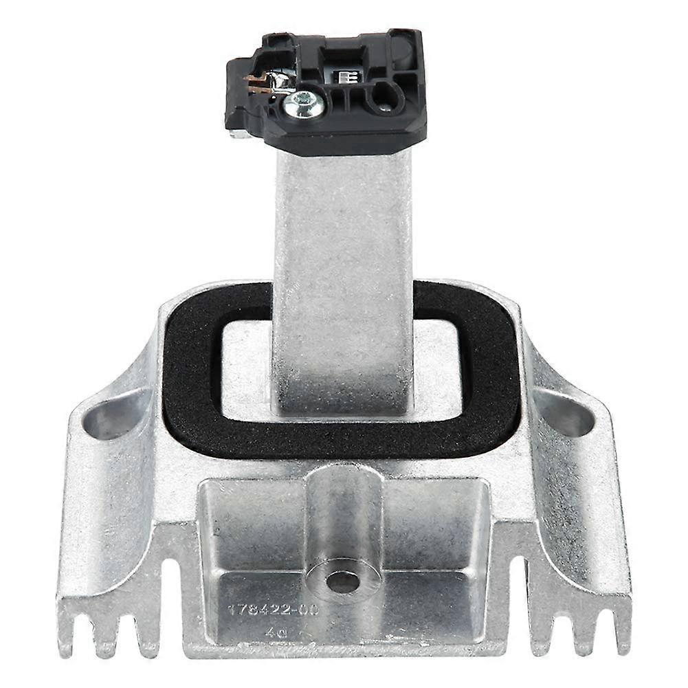 Auto Drl Angel Eye Led-scheinwerfermodul 63117296905 Für Bmw 1er F20 F21 2011–2015, Tagfahrlicht, Fahrer