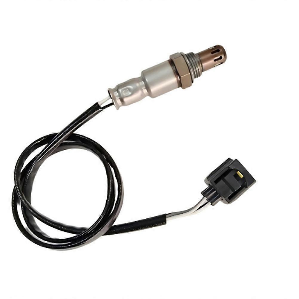 0065422218 Sauerstoffsensor O2 Sensor Luft-kraftstoff-verhältnis Lambdasonde Für Mercedes-benz W212 W204 C204 S204