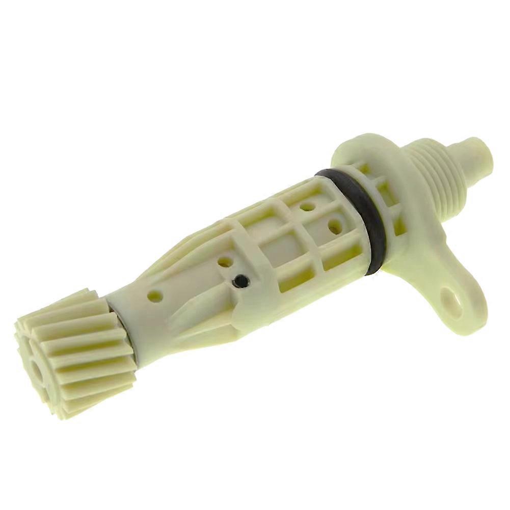 Auto Kilometerstand Kilometerzähler Geschwindigkeitssensor 94580307 Für Chevrolet Kalos Aveo Spark Daewoo