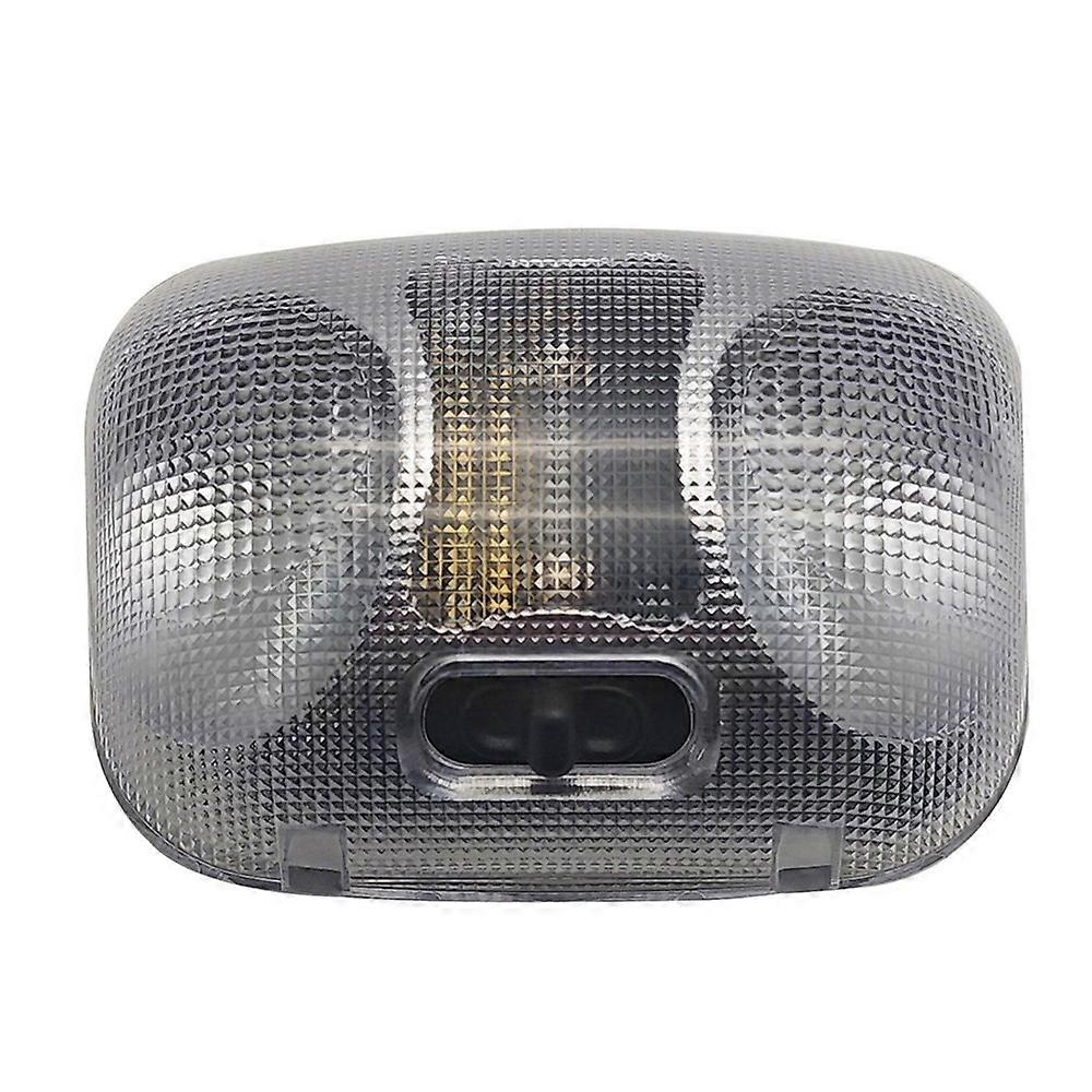 Auto-innenraum-led-dachleuchte Für Ford Ranger 1993–2003 F37z-13776-b F67z-13783-aa Kuppelleuchte F67z13783aa