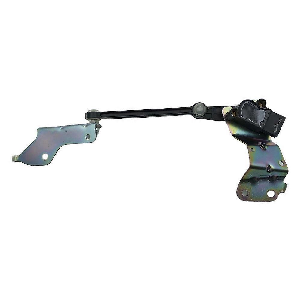 Auto Front Scheinwerfer Level Sensor Assy Für Ford Focus C-max Cap Suspension Höhe Sensor 3m5113d034af 3m51-13d034-ag