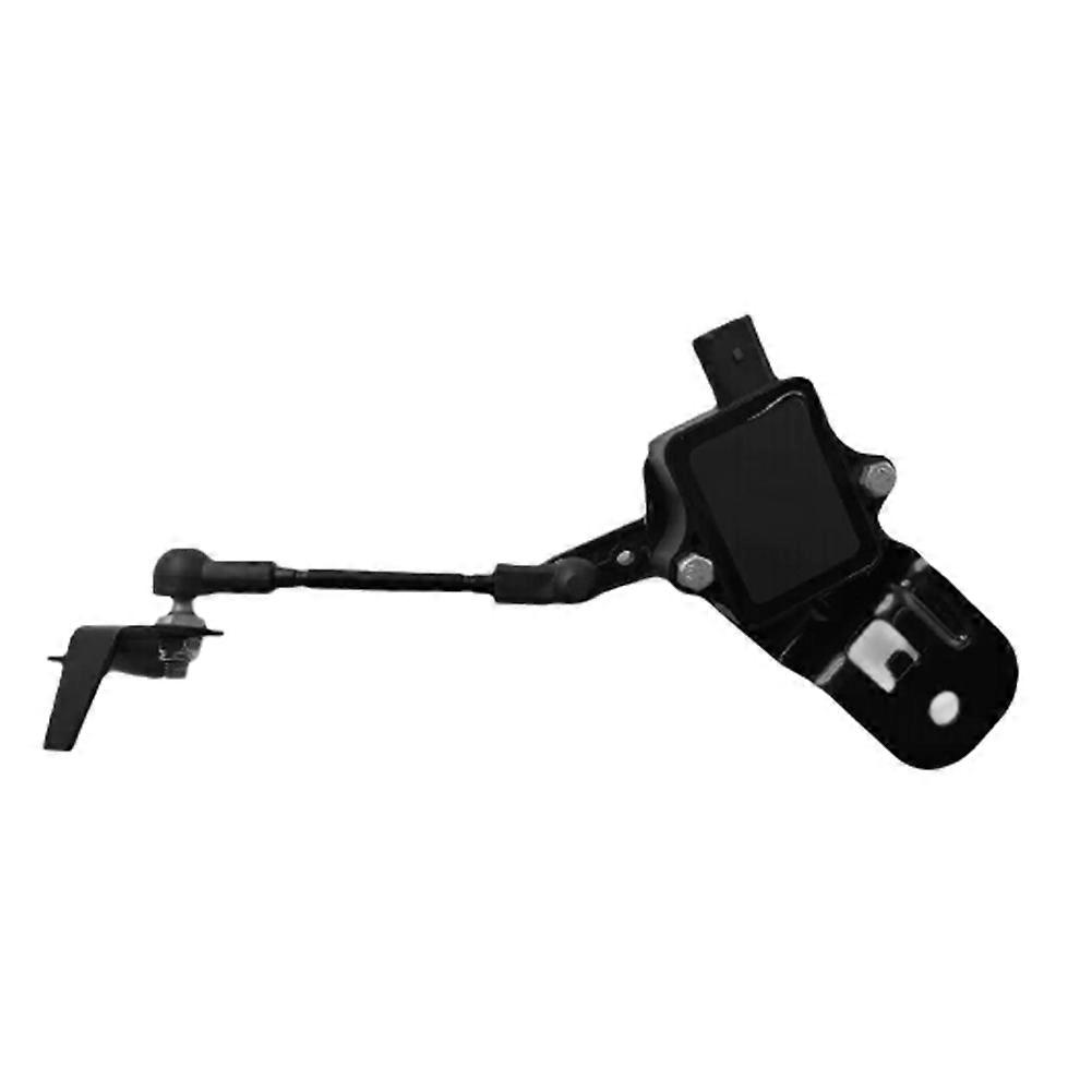Vorderer Fahrhöhen-niveausensor, Baugruppe Lb5z-3c097-b Für Ford Explorer 20–2023, Lincoln Aviator, Höhensensor Lb5z3c097b