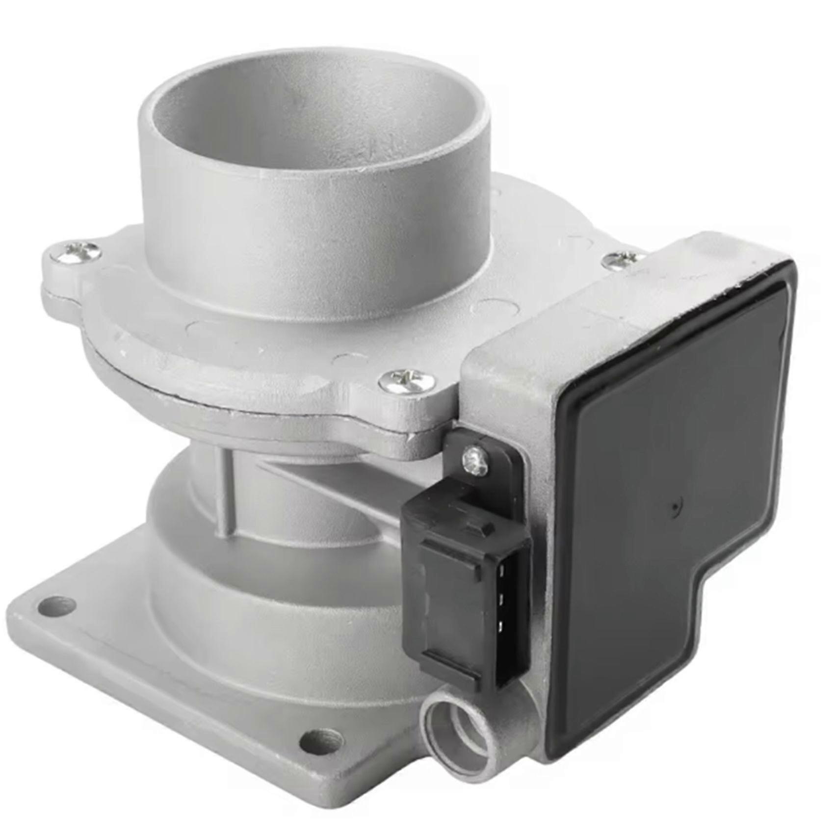 2268057y02 Luftstromsensor Für Nissan Sentra 1991-1994 Tsubame 1993-1995 Tsuru Nx L4 1,6 L 2268055y00 220052m A36000b60