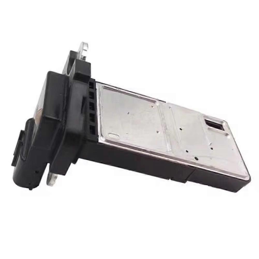 Auto-luftmassenmesser-sensor Maf Afh70m-62a Für Honda Civic Cr-v 37980-rma-e01