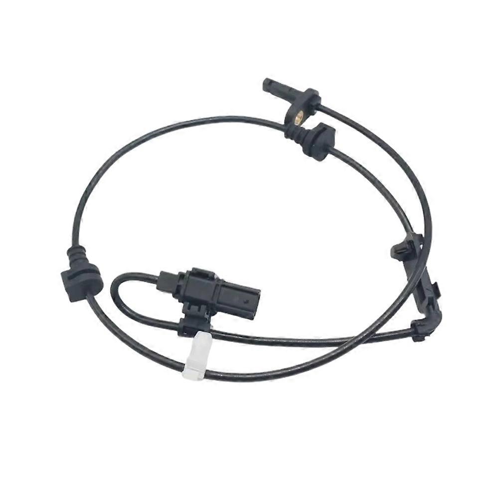 57450-tla-a02 Abs-radgeschwindigkeitssensor Vorne Rechts Für Honda Cr-v Crv Mk5 2017–2022 57450tlaa02