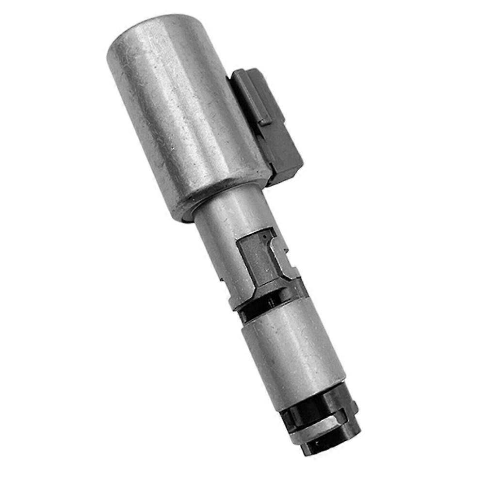 35290-34010 Leitungsdruckregelmagnetventil Für Toyota 4runner 04-24 Lexus Gs350 3529034010 35290-50010