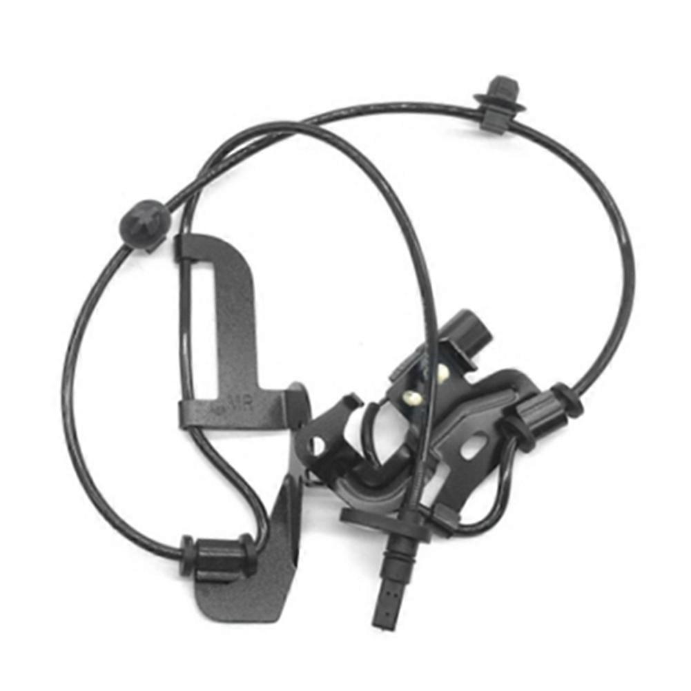 Vorderer Abs-raddrehzahlsensor Für Ford Ranger 2012–2022 Abs-sensor Antiblockierbremsen 5246888 Db39-2c204-bd Db392c204ad,b