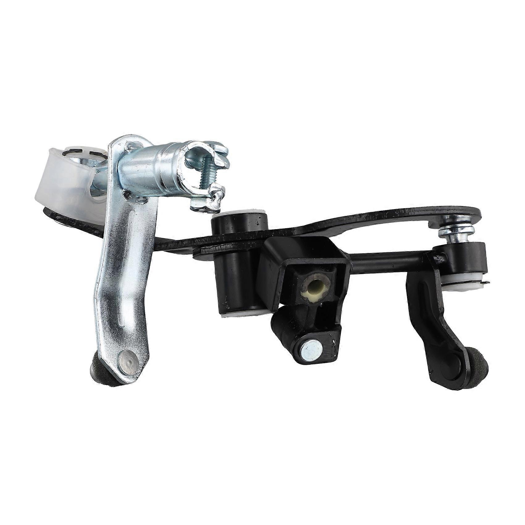 Auto Schaltmechanismus Balance Stange Halterung 5479024 Für Chevrolet Sail 01-09 Opel Schaltgetriebe Steuerwelle Balance