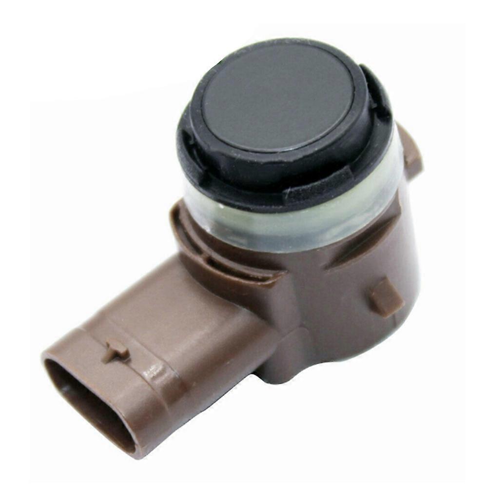 Auto Einparkhilfe Sensor Umkehr Radar Sensor 1127502-11-d 1127502-13-d 1127502-11-c Für Tesla 3 X S Y 2016-2021