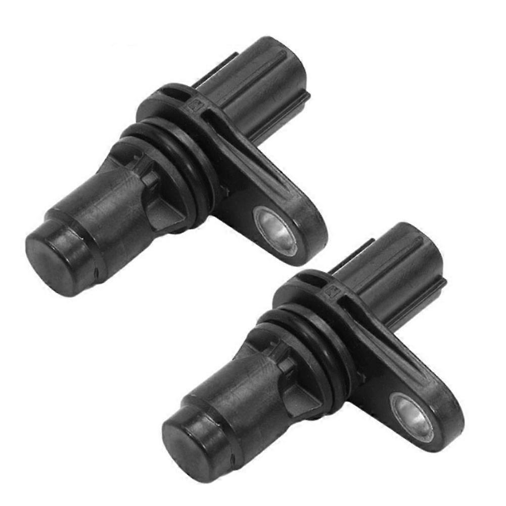 Nockenwellen-positionssensor 90919-05060 Für Lexus Ct200h Es300h Es350 Toyota 4runner Avalon Camry