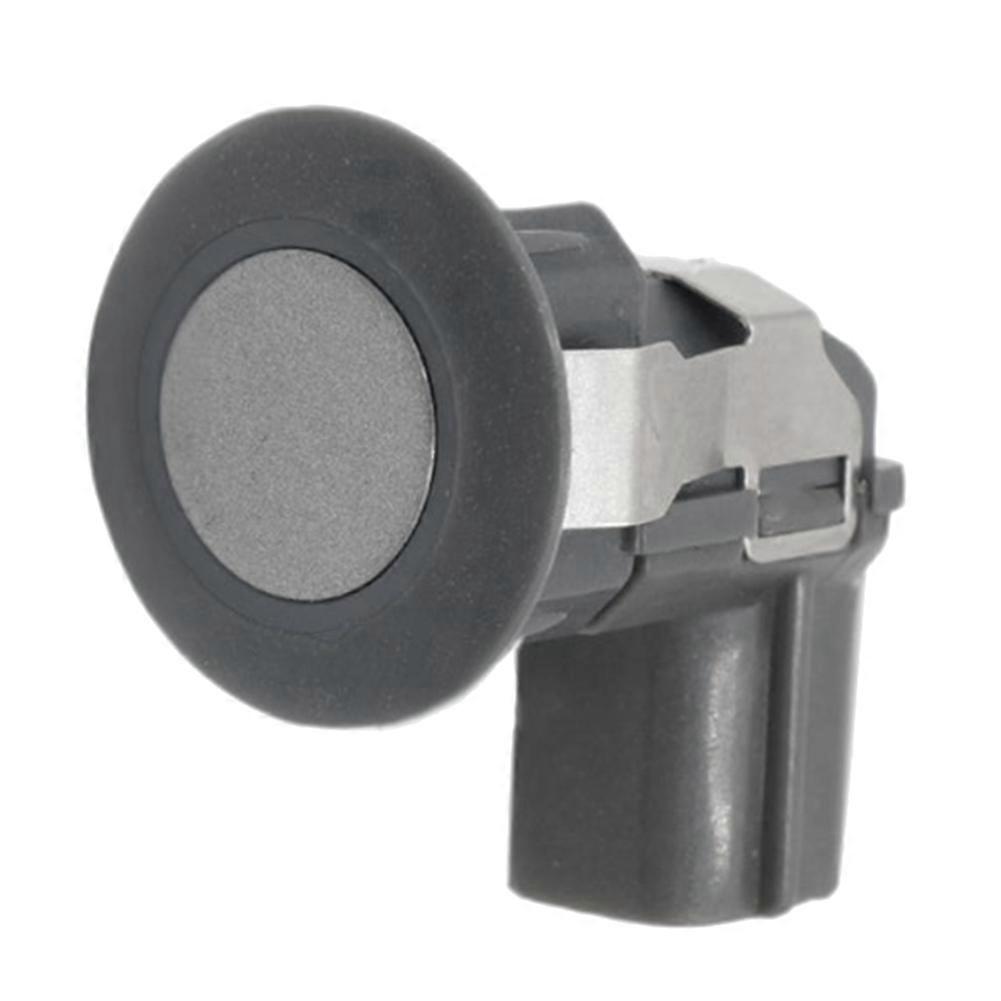 Auto-rückfahrradar-sensor, Einparkhilfe-sensor Mr587688 Für Mitsubishi Outlander Grandis Pajero