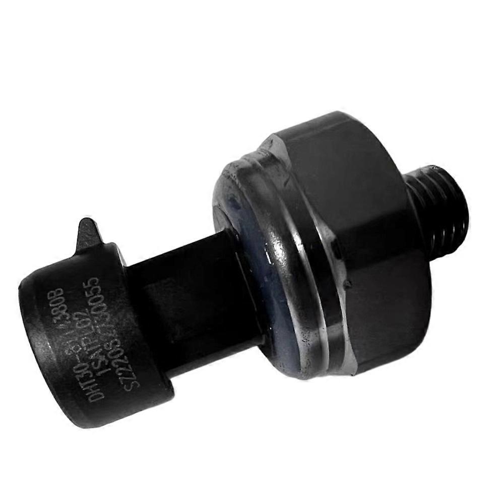 Dht30-8114380b Autoöldrucksensor Für Byd Qin Plus Dm-i 2021-2026 Autozubehör