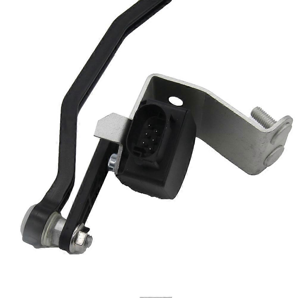 Scheinwerfer-niveausensor Vorne Rechts 31288272 Für S60 S60l V60 V70 S80 S80l Xc60 Xc70 08–18 Höhe Se