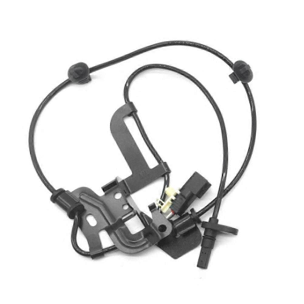 Vorderer Abs-radgeschwindigkeitssensor Für Ford Ranger 2012–2022 Abs-sensor Antiblockierbremsen 5246889 Db392c205bd Db39-2c205-ad,a