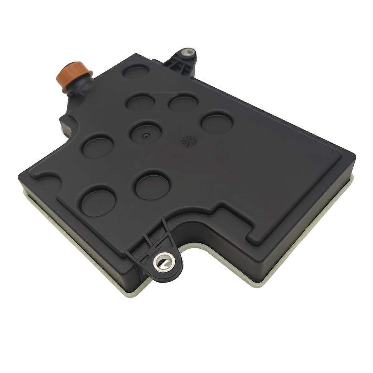 24294355 Automatikgetriebe-flüssigkeitsfilter 10l80 10l60 Für Cadillac Ct4 Ct5 Ct6 Chevrolet Gm Sierra Yukon 2019–22 24297886