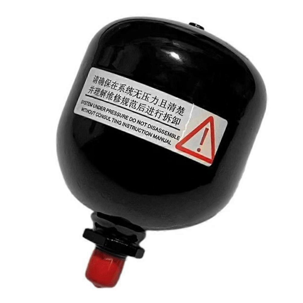 Gangwahlspeicher, Druckspeichertank, Automatikgetriebespeicher Qr512e-1707013 Für Chery Qq