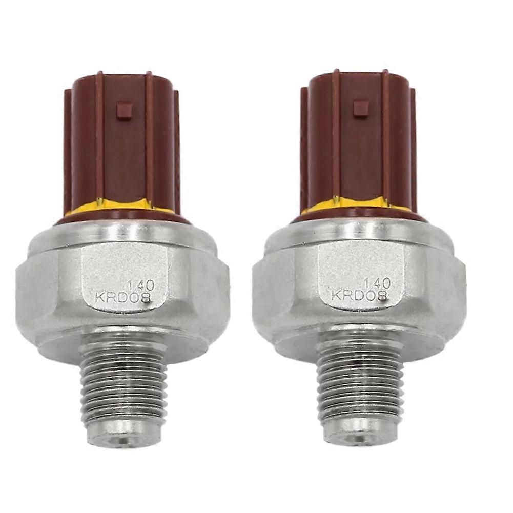 2 Stücke Motorrad Klopfsensor 30530-mca-003 30530-hw1-67 30530-mcc-601 Für Honda Aquatrax F-12x Gpscape R-12x Gl1800a